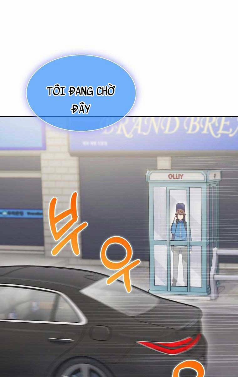 Trừ Tôi Tất Cả Đều Là Quy Hồi Giả 24 trang 74