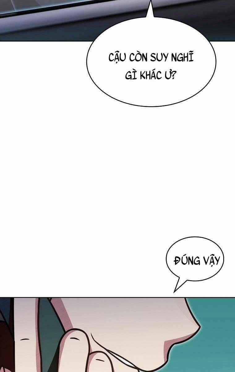 Trừ Tôi Tất Cả Đều Là Quy Hồi Giả 24 trang 76