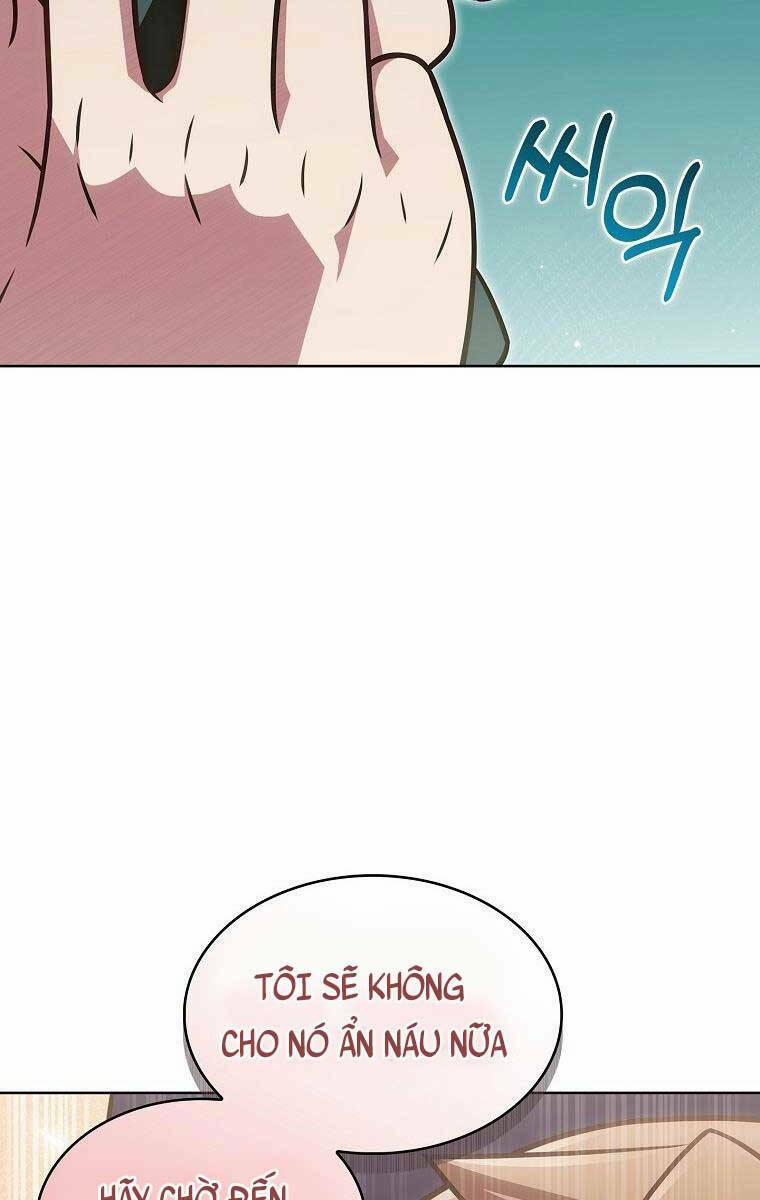 Trừ Tôi Tất Cả Đều Là Quy Hồi Giả 24 trang 77