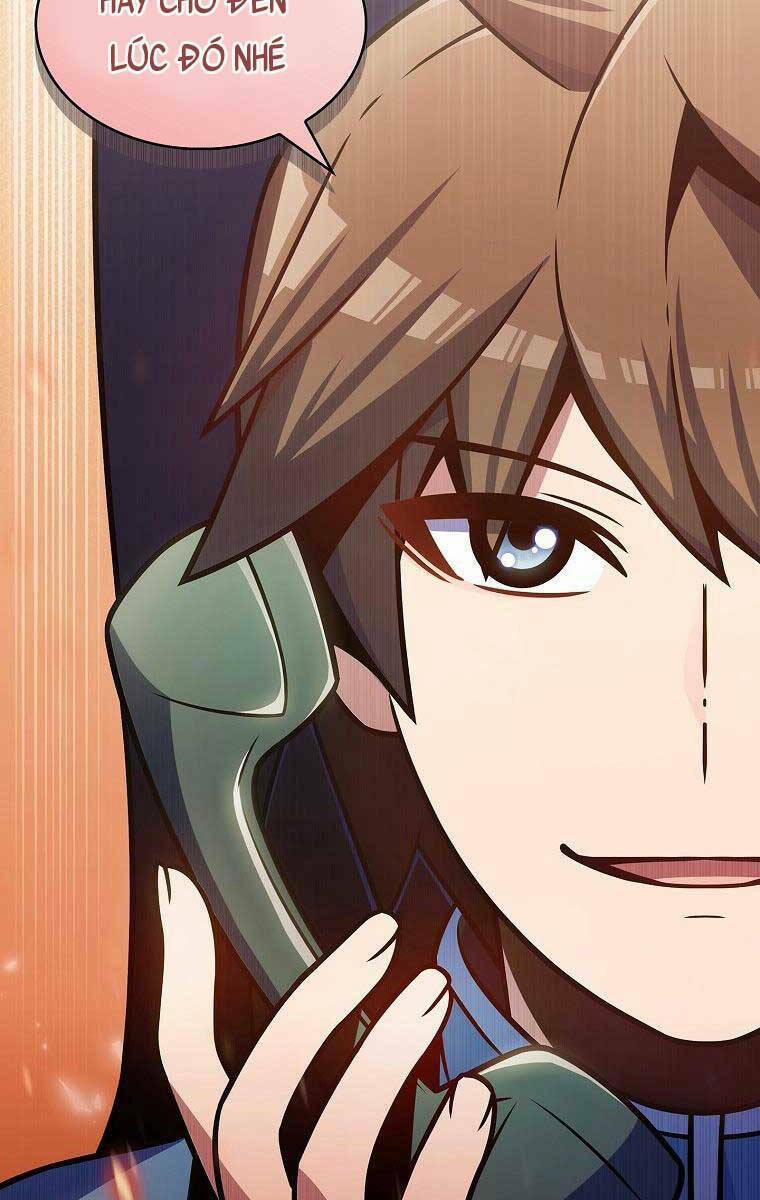 Trừ Tôi Tất Cả Đều Là Quy Hồi Giả 24 trang 78
