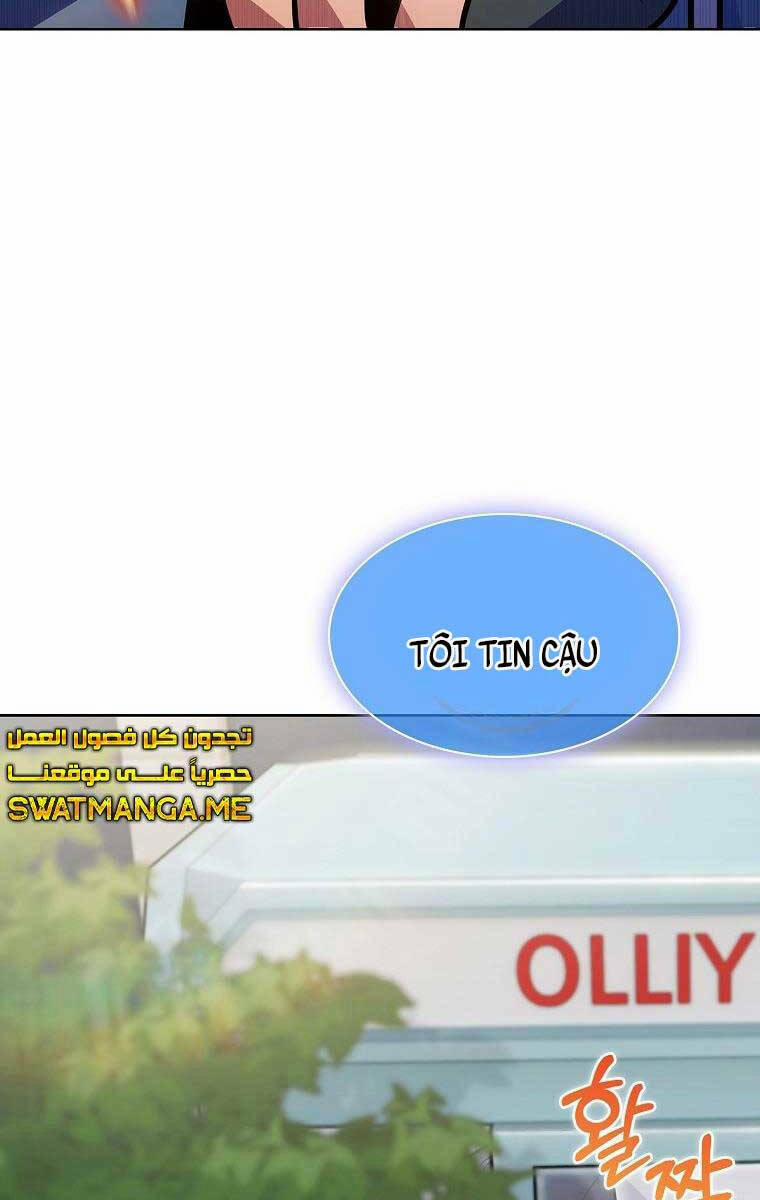 Trừ Tôi Tất Cả Đều Là Quy Hồi Giả 24 trang 79