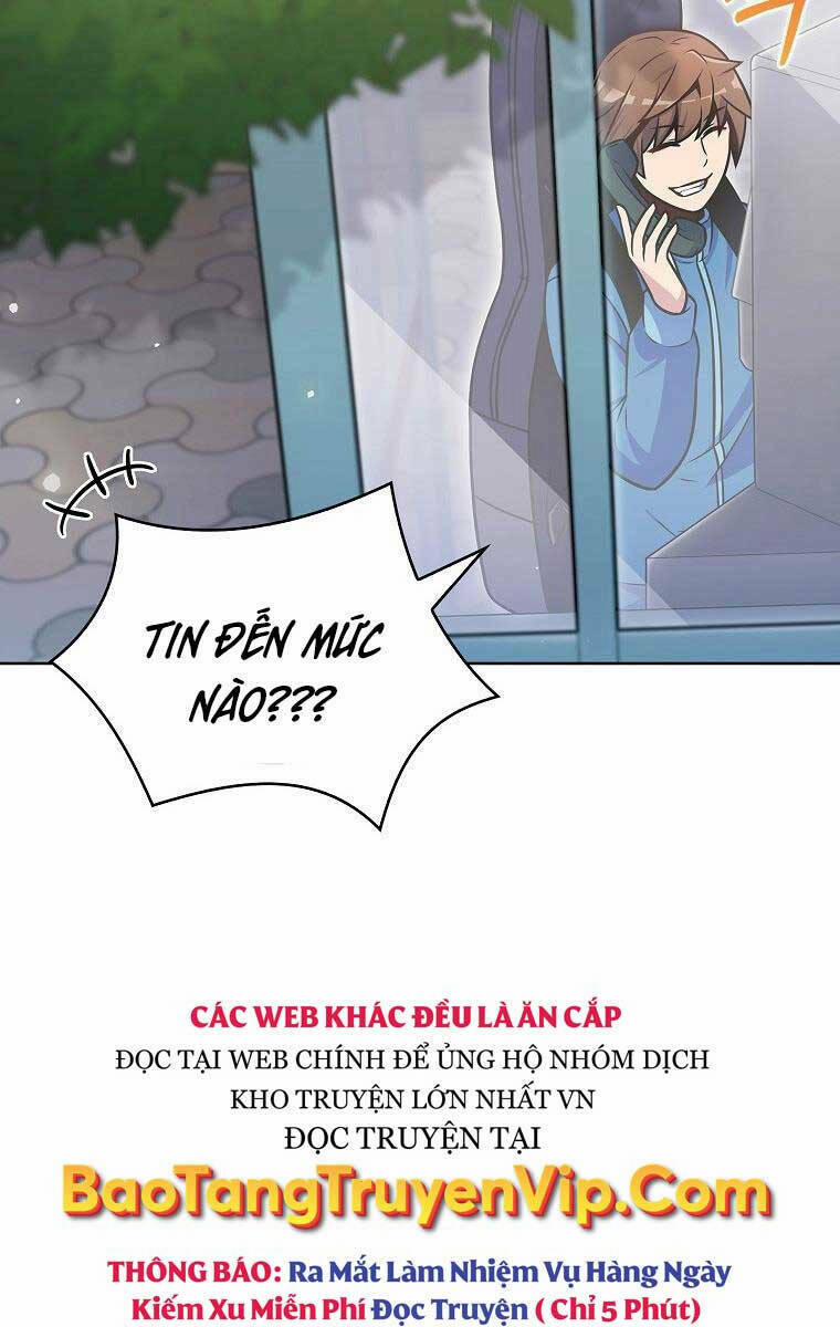 Trừ Tôi Tất Cả Đều Là Quy Hồi Giả 24 trang 80