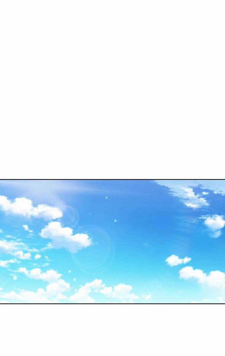 Trừ Tôi Tất Cả Đều Là Quy Hồi Giả 24 trang 81