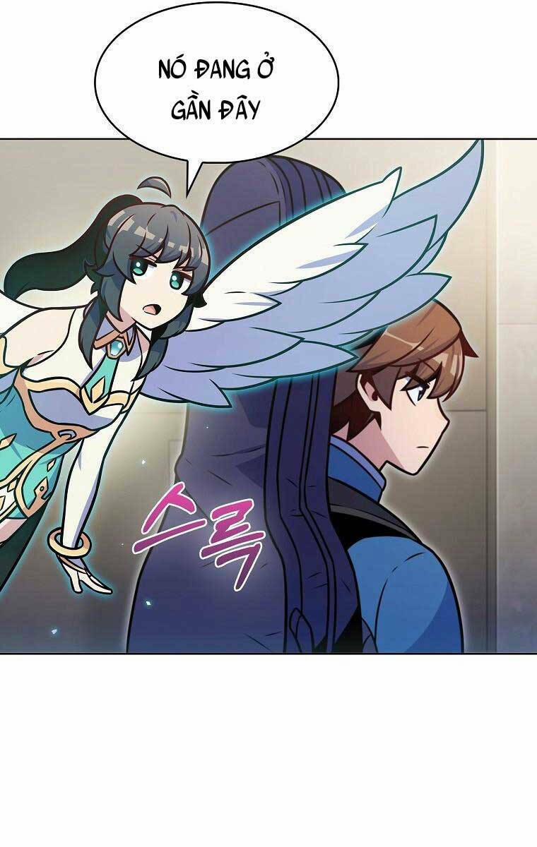 Trừ Tôi Tất Cả Đều Là Quy Hồi Giả 24 trang 84