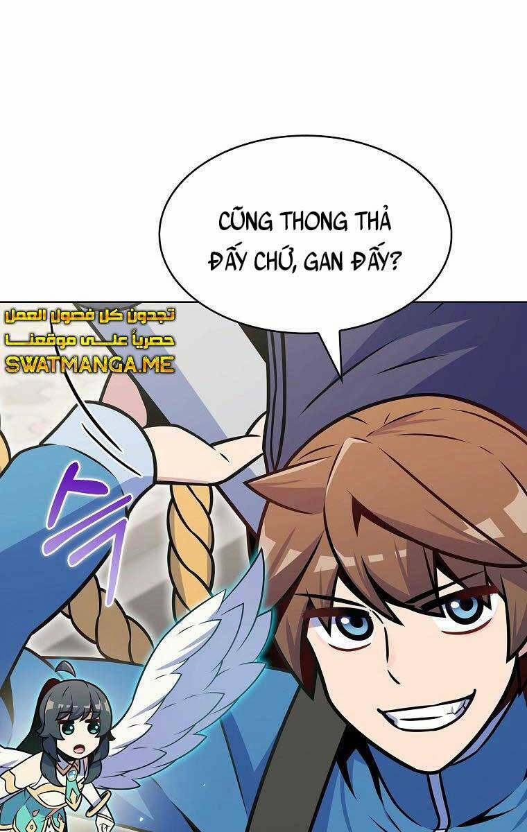 Trừ Tôi Tất Cả Đều Là Quy Hồi Giả 24 trang 85