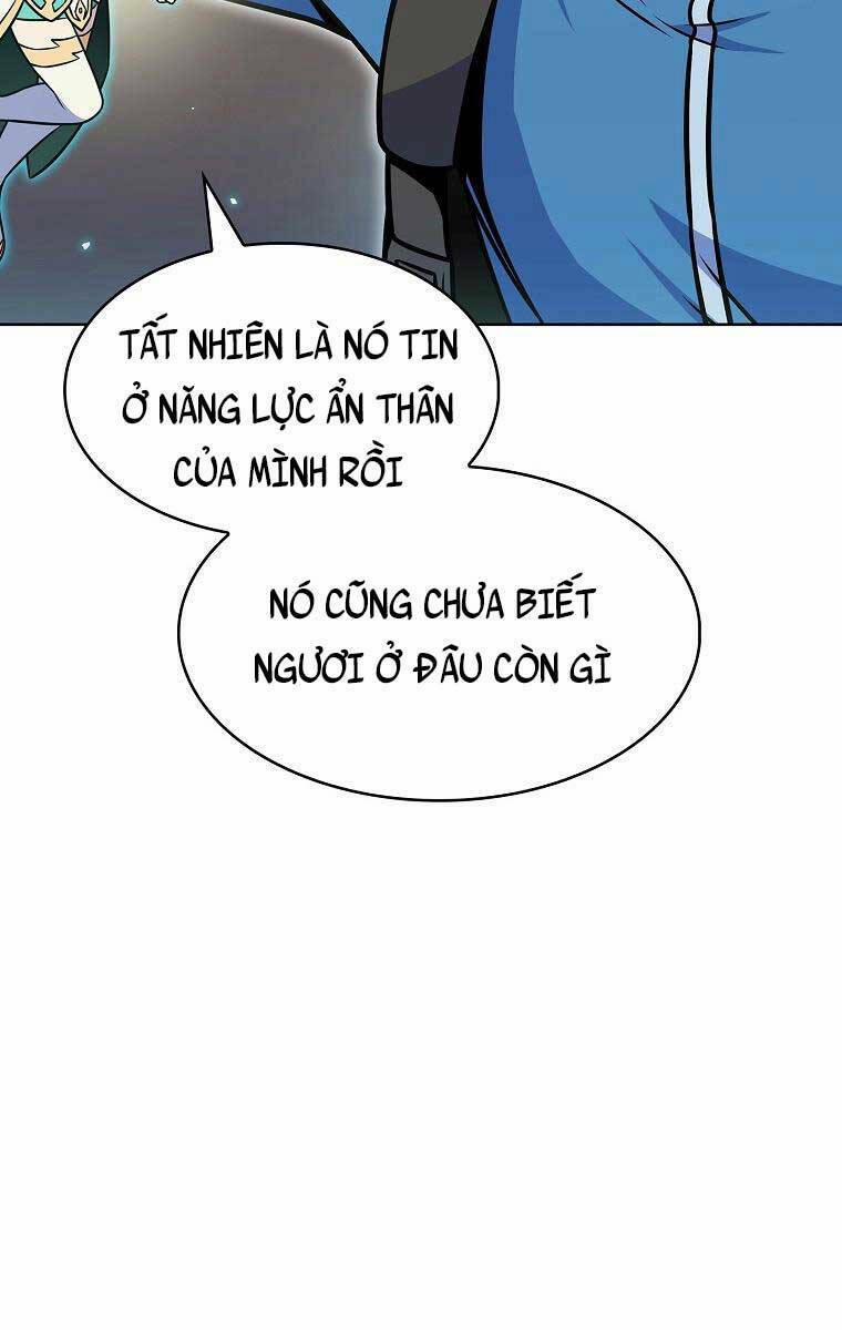 Trừ Tôi Tất Cả Đều Là Quy Hồi Giả 24 trang 86