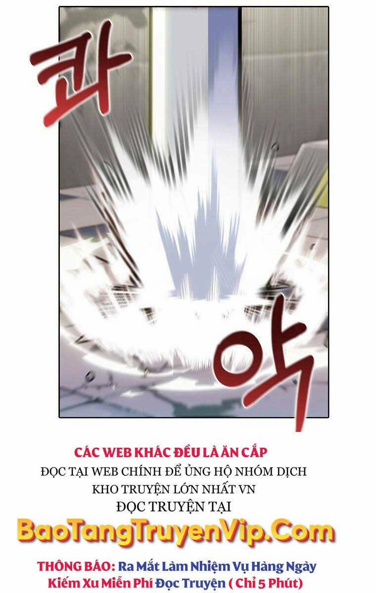Trừ Tôi Tất Cả Đều Là Quy Hồi Giả 24 trang 87