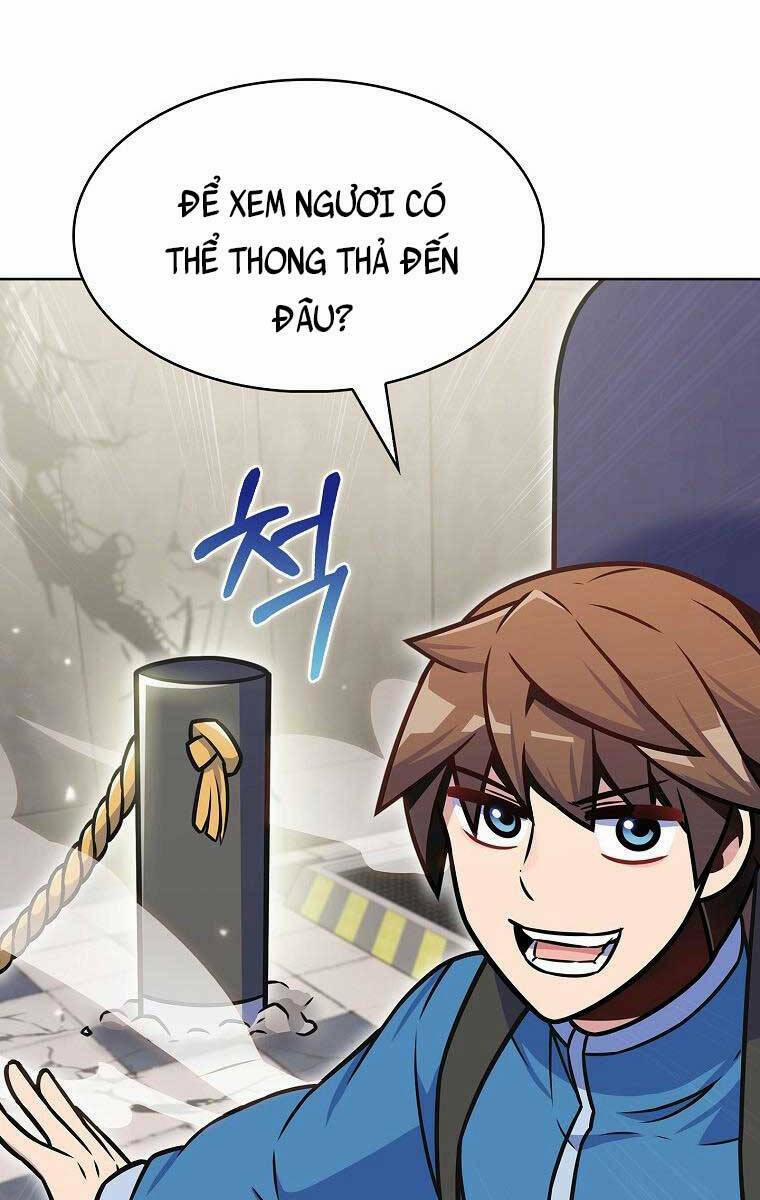 Trừ Tôi Tất Cả Đều Là Quy Hồi Giả 24 trang 88