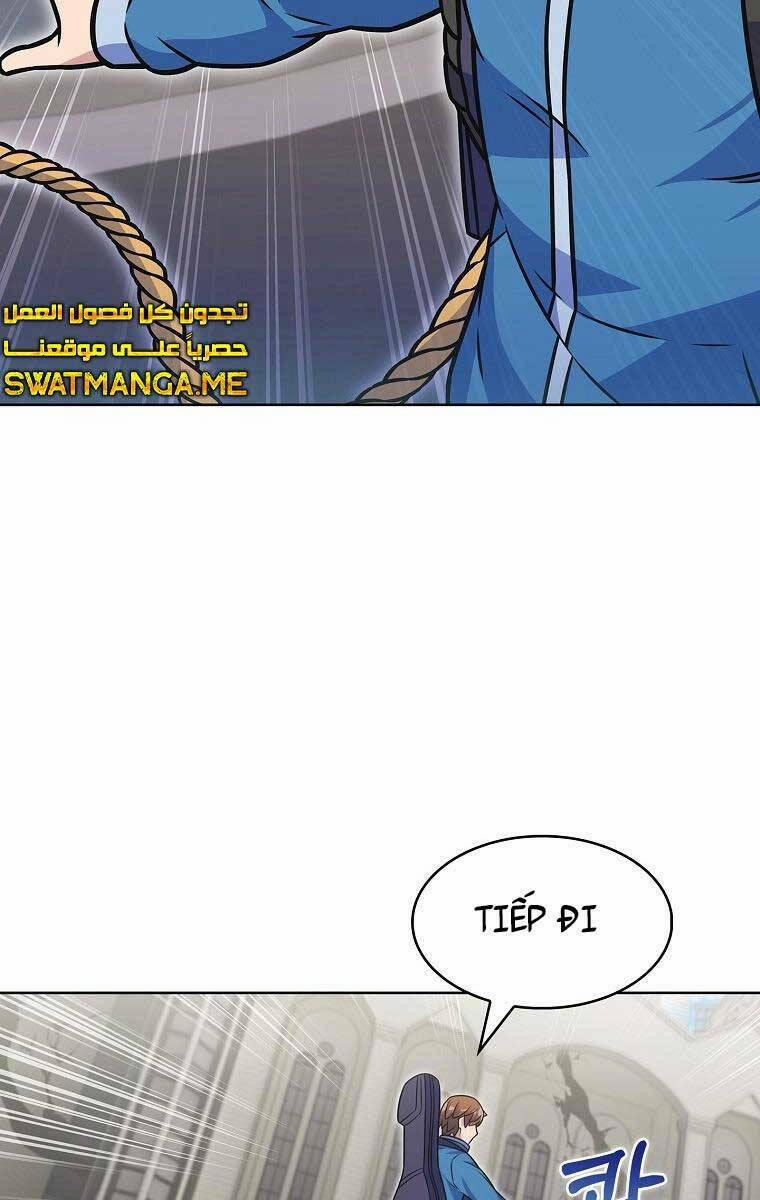 Trừ Tôi Tất Cả Đều Là Quy Hồi Giả 24 trang 89