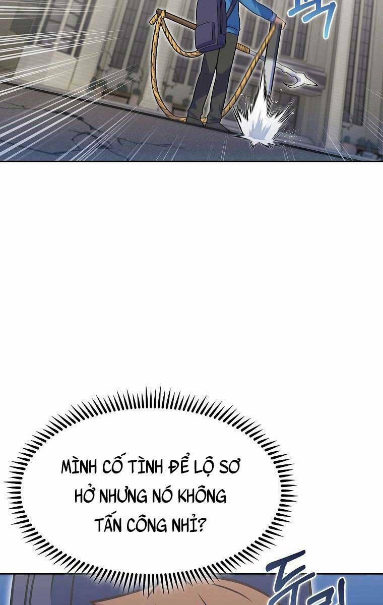 Trừ Tôi Tất Cả Đều Là Quy Hồi Giả 24 trang 90