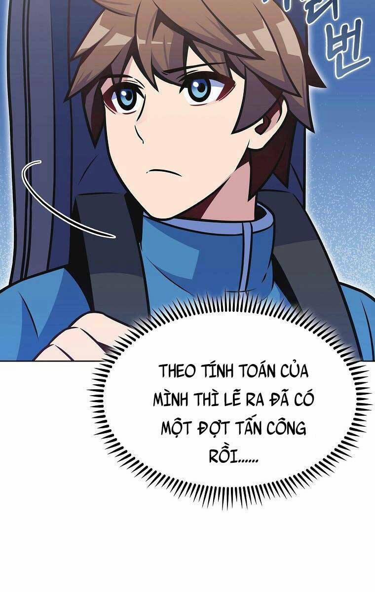 Trừ Tôi Tất Cả Đều Là Quy Hồi Giả 24 trang 91