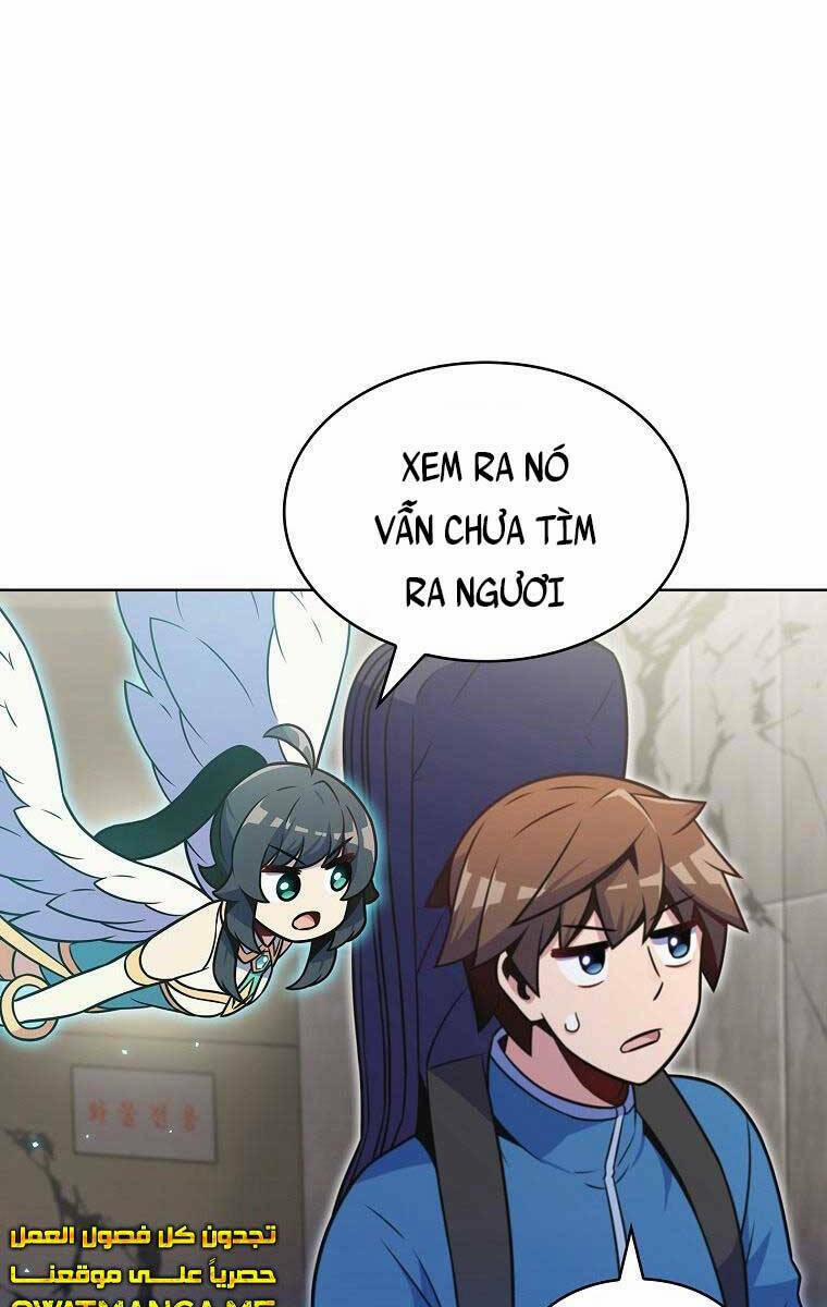 Trừ Tôi Tất Cả Đều Là Quy Hồi Giả 24 trang 92