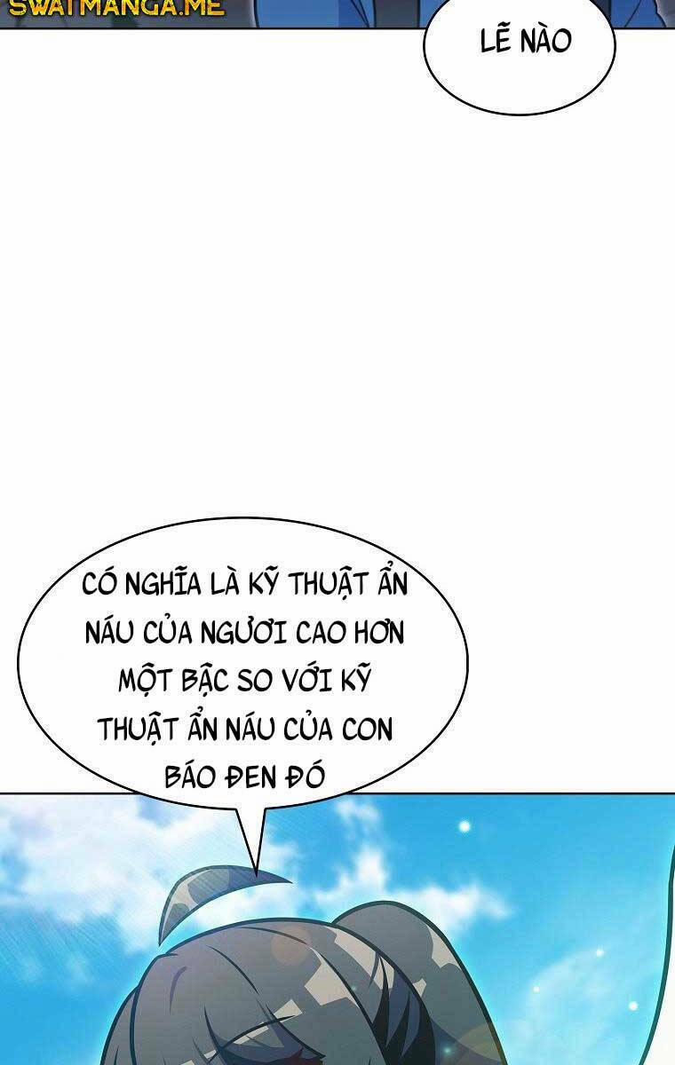 Trừ Tôi Tất Cả Đều Là Quy Hồi Giả 24 trang 93