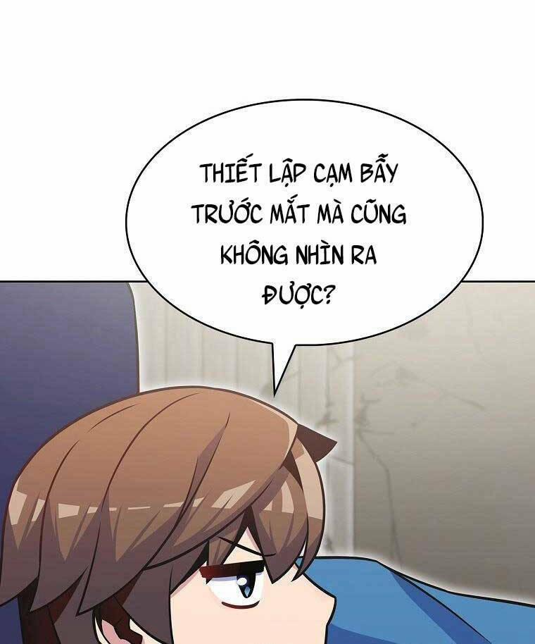 Trừ Tôi Tất Cả Đều Là Quy Hồi Giả 24 trang 95