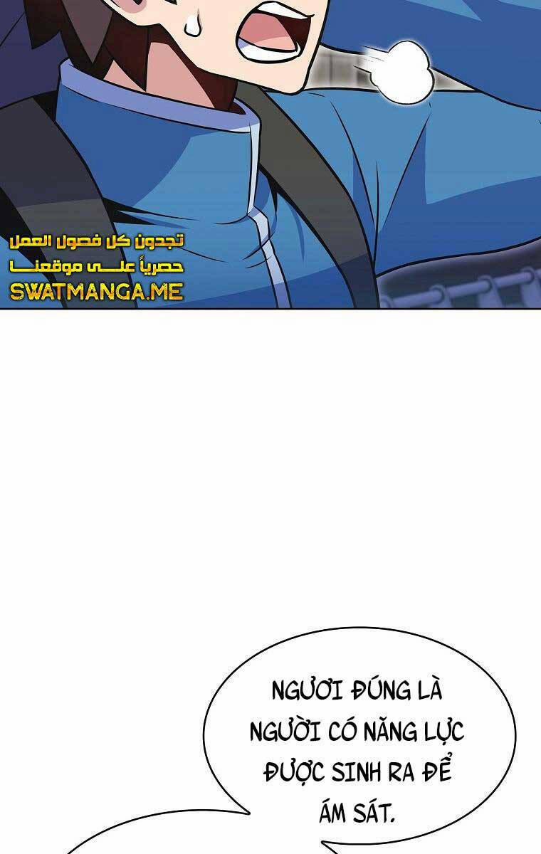 Trừ Tôi Tất Cả Đều Là Quy Hồi Giả 24 trang 96