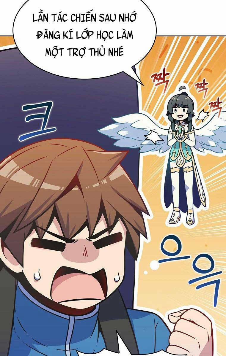 Trừ Tôi Tất Cả Đều Là Quy Hồi Giả 24 trang 97