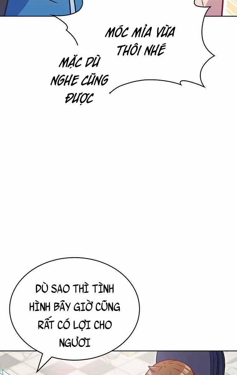 Trừ Tôi Tất Cả Đều Là Quy Hồi Giả 24 trang 98