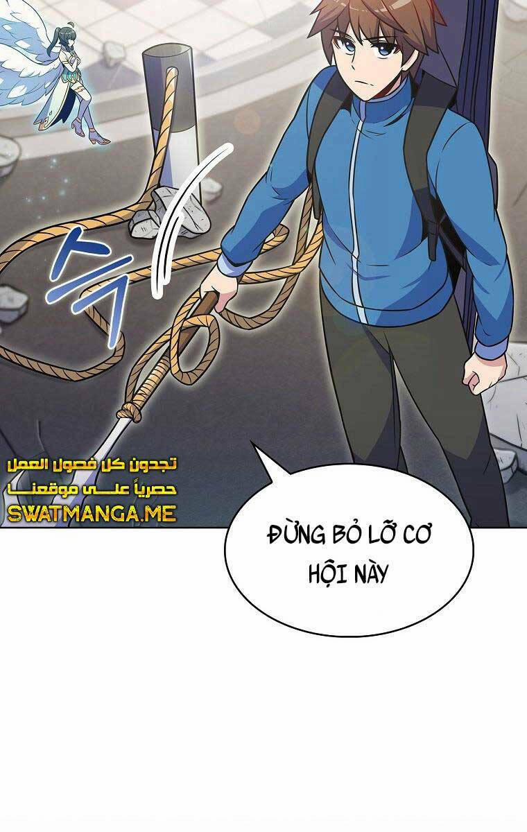 Trừ Tôi Tất Cả Đều Là Quy Hồi Giả 24 trang 99