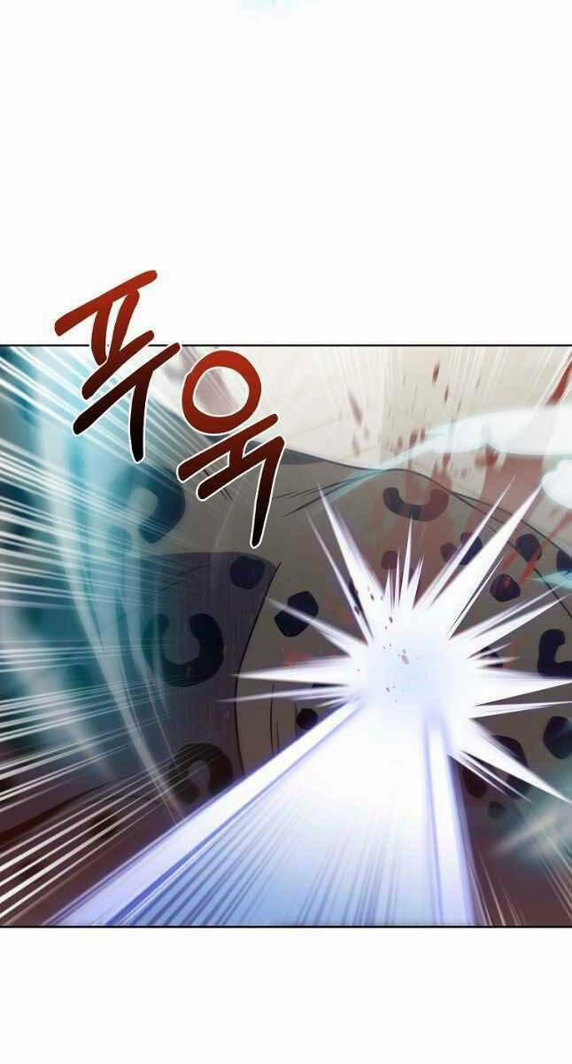 Trừ Tôi Tất Cả Đều Là Quy Hồi Giả 25 trang 10