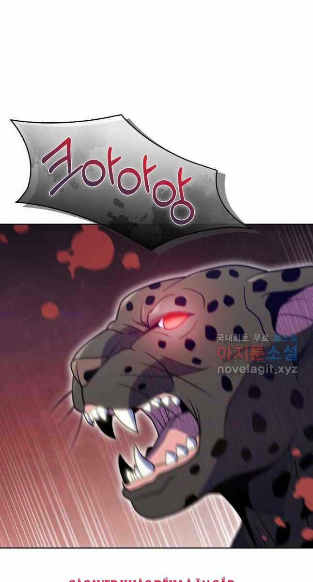 Trừ Tôi Tất Cả Đều Là Quy Hồi Giả 25 trang 11