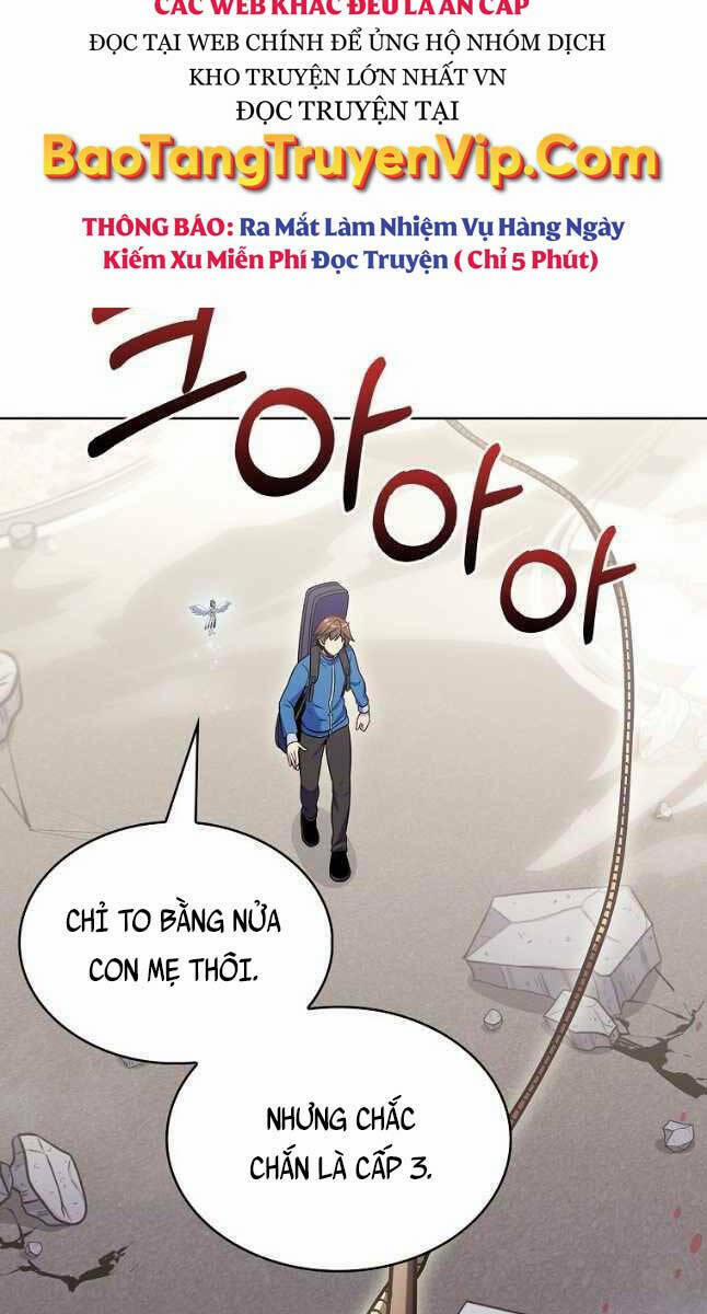 Trừ Tôi Tất Cả Đều Là Quy Hồi Giả 25 trang 12