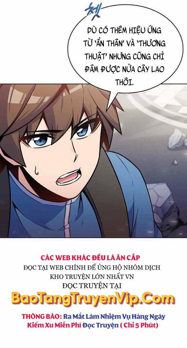 Trừ Tôi Tất Cả Đều Là Quy Hồi Giả 25 trang 14