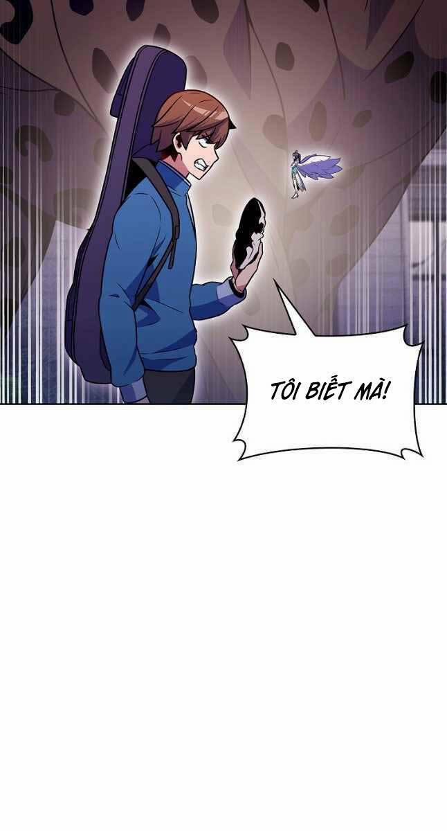 Trừ Tôi Tất Cả Đều Là Quy Hồi Giả 25 trang 17