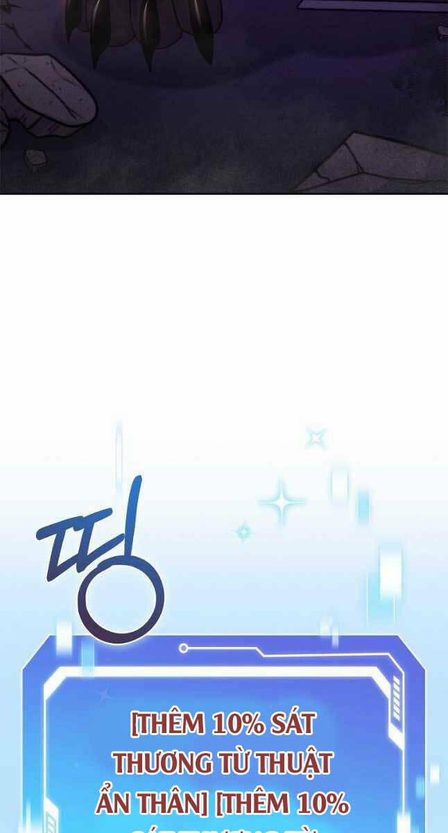 Trừ Tôi Tất Cả Đều Là Quy Hồi Giả 25 trang 2