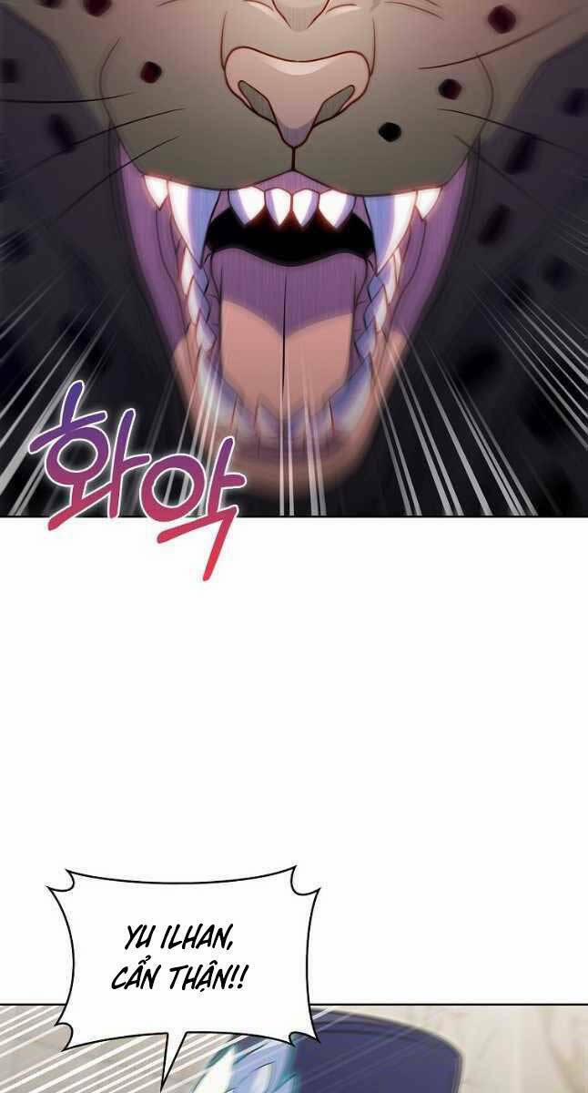 Trừ Tôi Tất Cả Đều Là Quy Hồi Giả 25 trang 20