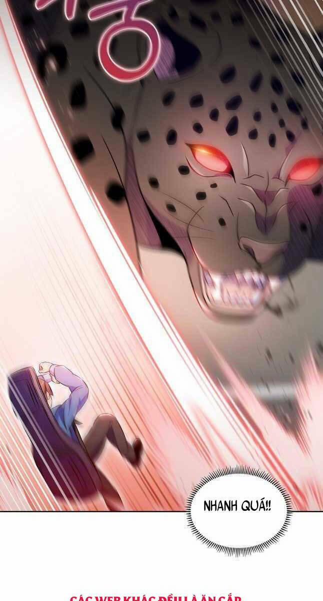 Trừ Tôi Tất Cả Đều Là Quy Hồi Giả 25 trang 22