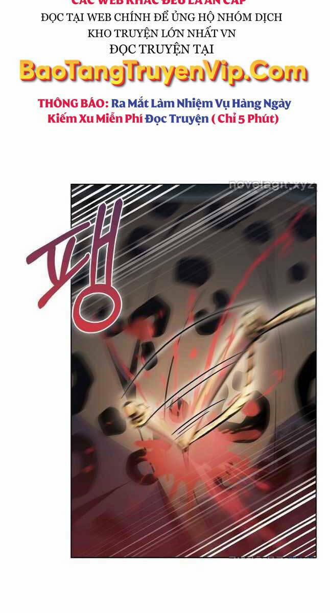 Trừ Tôi Tất Cả Đều Là Quy Hồi Giả 25 trang 23