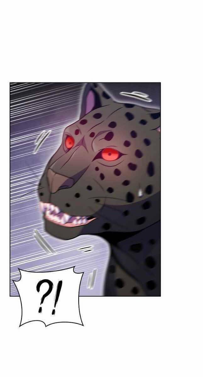 Trừ Tôi Tất Cả Đều Là Quy Hồi Giả 25 trang 24