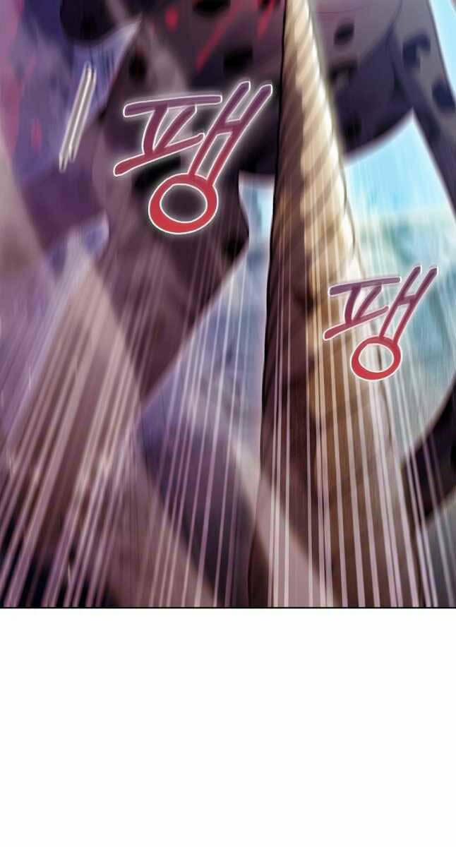 Trừ Tôi Tất Cả Đều Là Quy Hồi Giả 25 trang 26