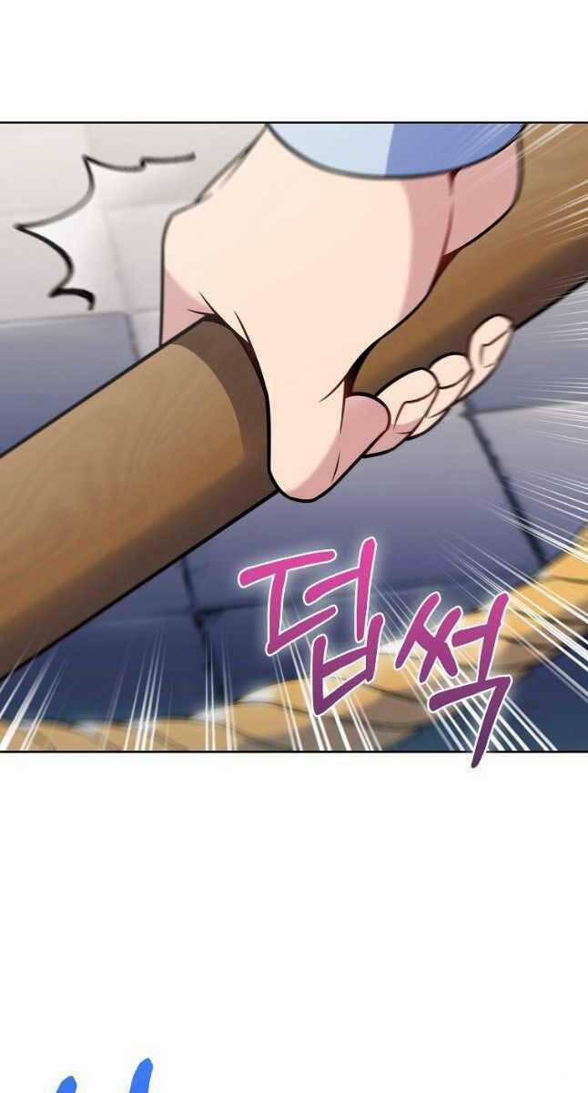 Trừ Tôi Tất Cả Đều Là Quy Hồi Giả 25 trang 28