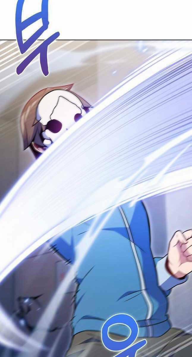 Trừ Tôi Tất Cả Đều Là Quy Hồi Giả 25 trang 29