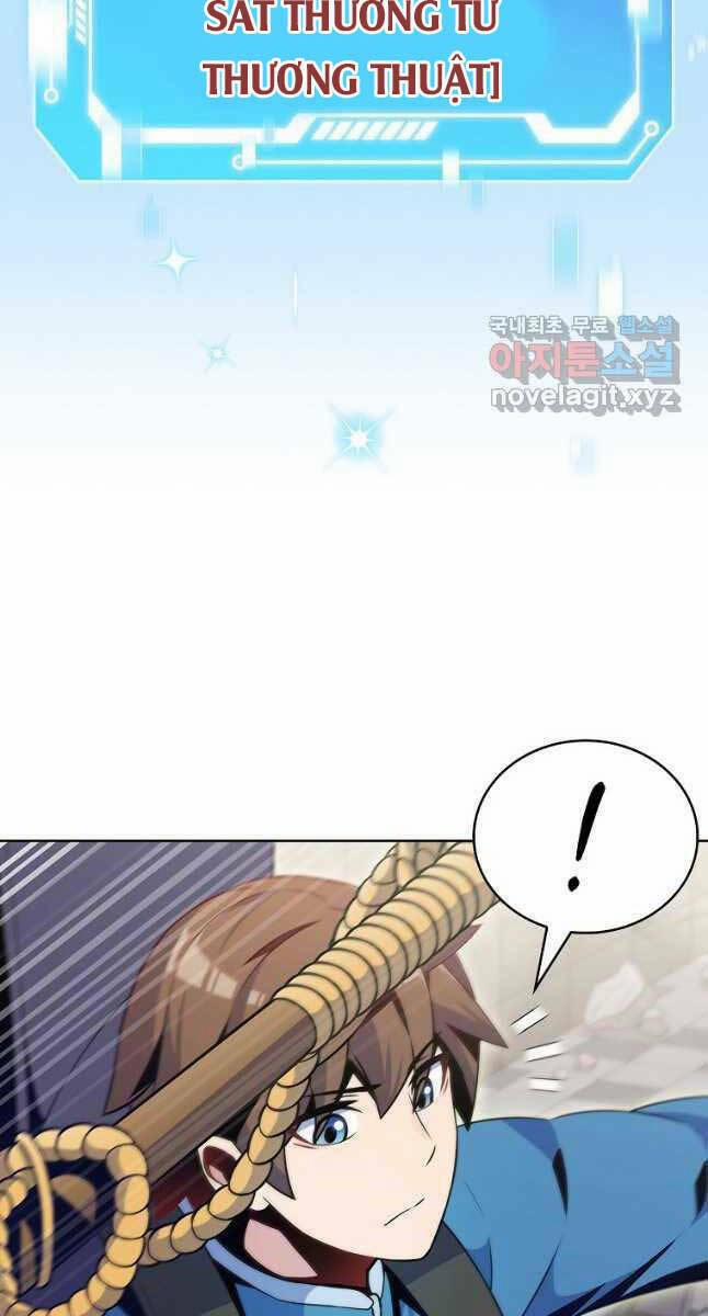 Trừ Tôi Tất Cả Đều Là Quy Hồi Giả 25 trang 3