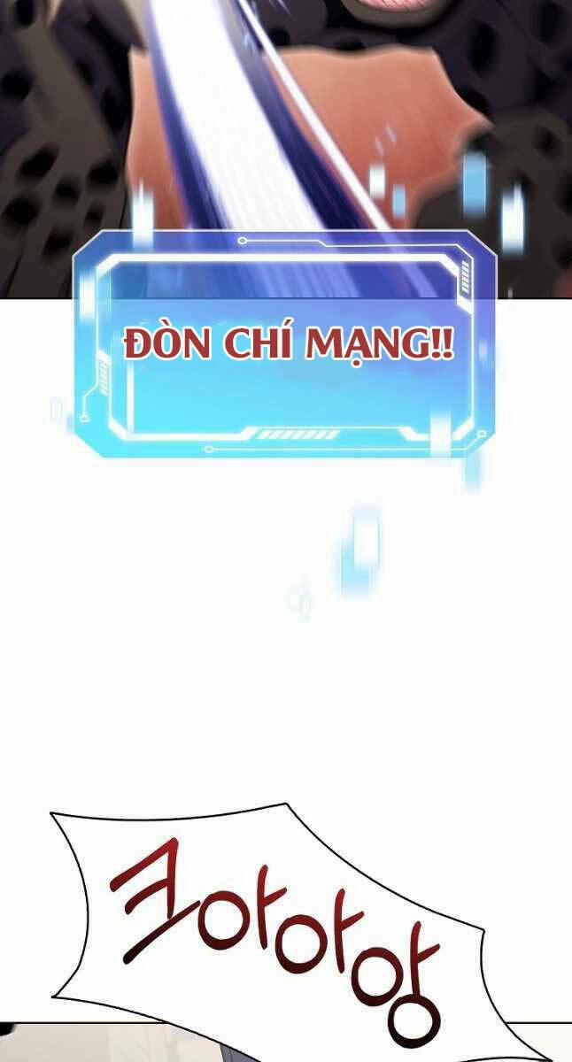 Trừ Tôi Tất Cả Đều Là Quy Hồi Giả 25 trang 31