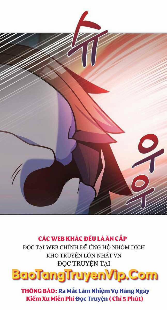 Trừ Tôi Tất Cả Đều Là Quy Hồi Giả 25 trang 33