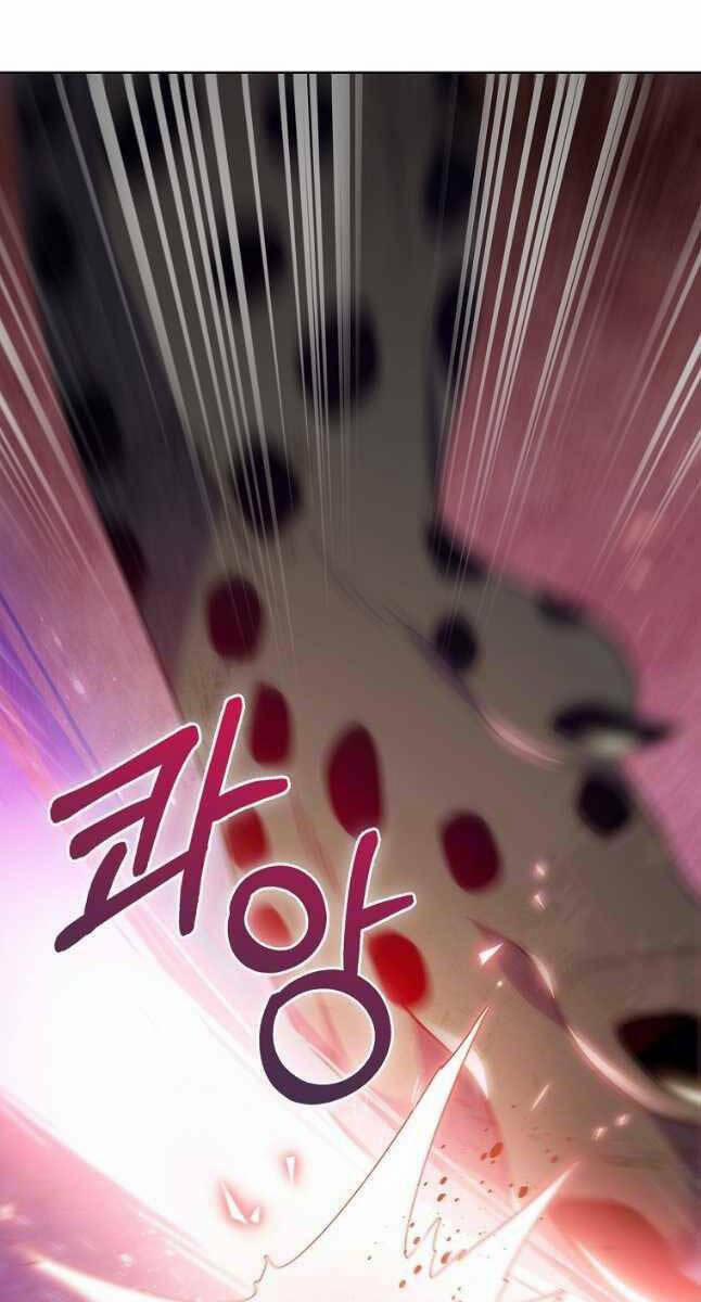 Trừ Tôi Tất Cả Đều Là Quy Hồi Giả 25 trang 34