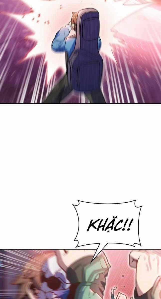 Trừ Tôi Tất Cả Đều Là Quy Hồi Giả 25 trang 35