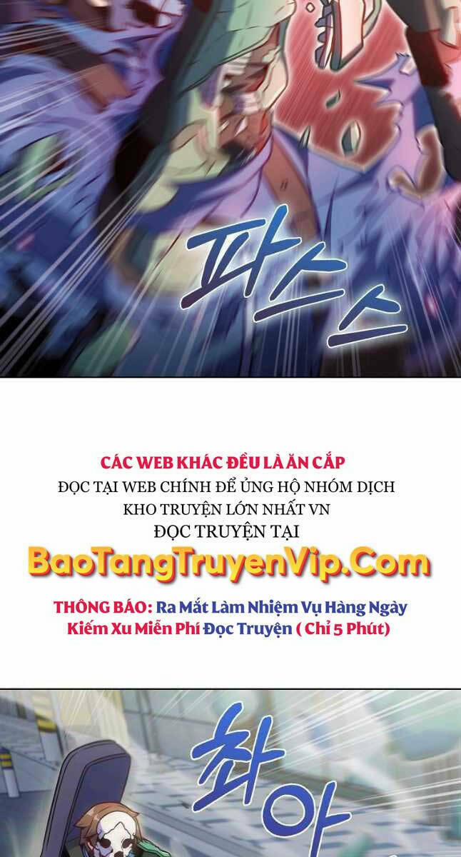 Trừ Tôi Tất Cả Đều Là Quy Hồi Giả 25 trang 36