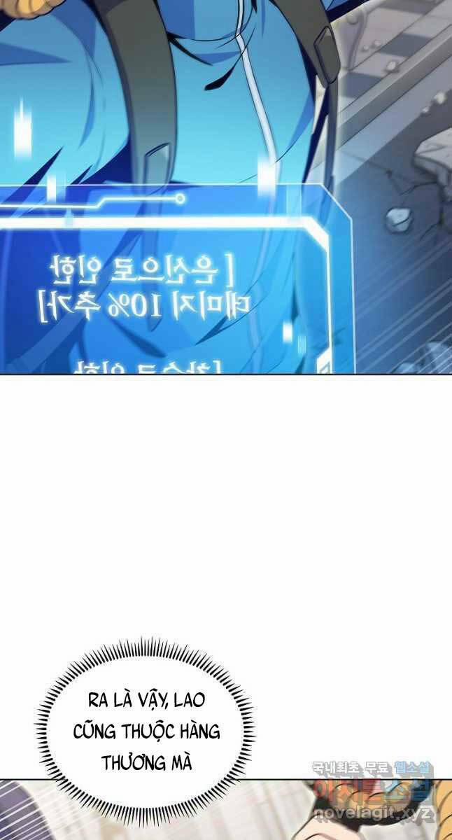 Trừ Tôi Tất Cả Đều Là Quy Hồi Giả 25 trang 4