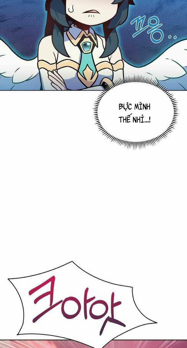 Trừ Tôi Tất Cả Đều Là Quy Hồi Giả 25 trang 41