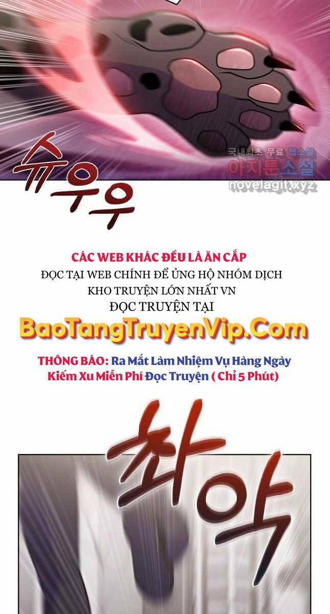 Trừ Tôi Tất Cả Đều Là Quy Hồi Giả 25 trang 42