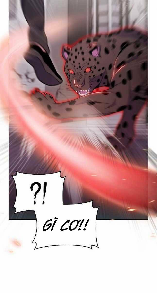 Trừ Tôi Tất Cả Đều Là Quy Hồi Giả 25 trang 43