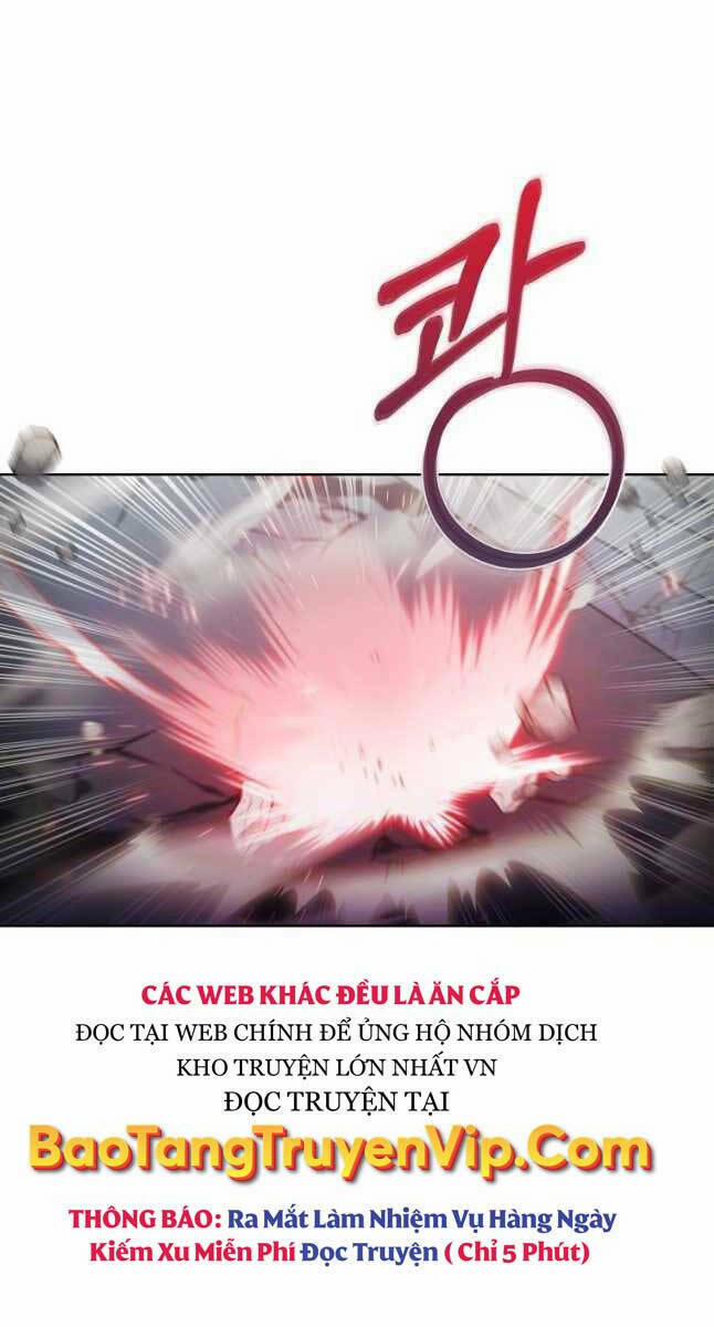 Trừ Tôi Tất Cả Đều Là Quy Hồi Giả 25 trang 44