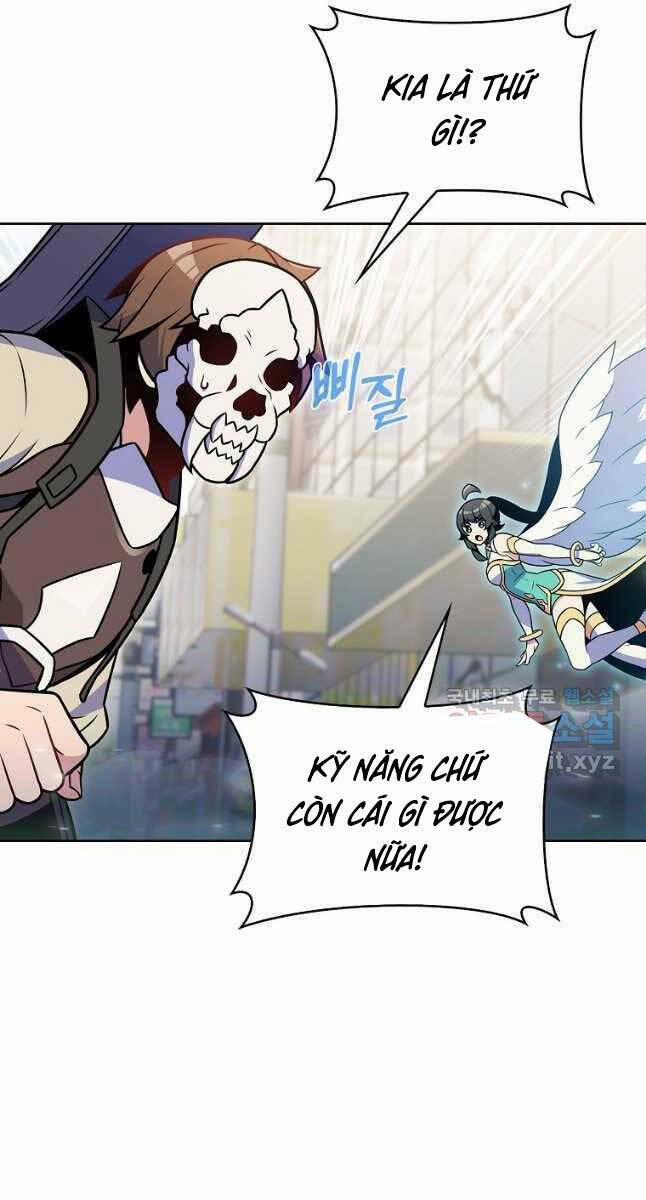 Trừ Tôi Tất Cả Đều Là Quy Hồi Giả 25 trang 45