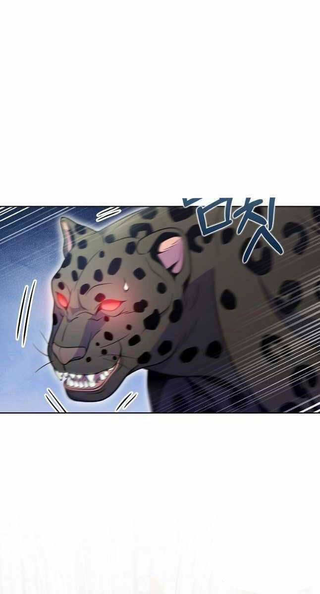 Trừ Tôi Tất Cả Đều Là Quy Hồi Giả 25 trang 47