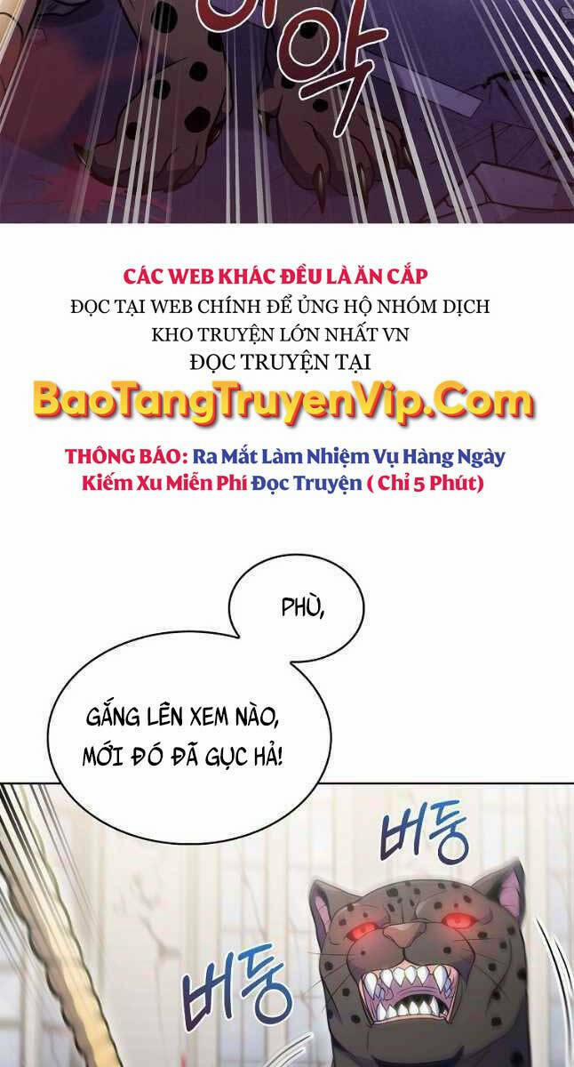 Trừ Tôi Tất Cả Đều Là Quy Hồi Giả 25 trang 49