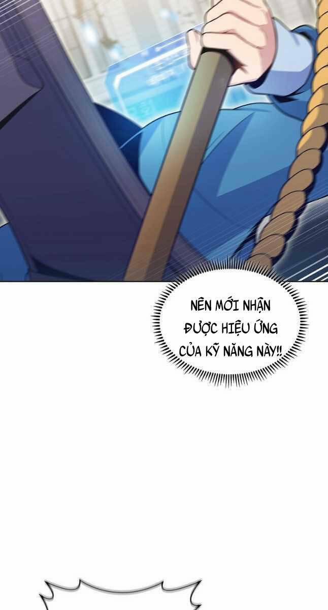 Trừ Tôi Tất Cả Đều Là Quy Hồi Giả 25 trang 5